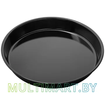 Мини-печь MAUNFELD MMO-373MB02 картинка 11